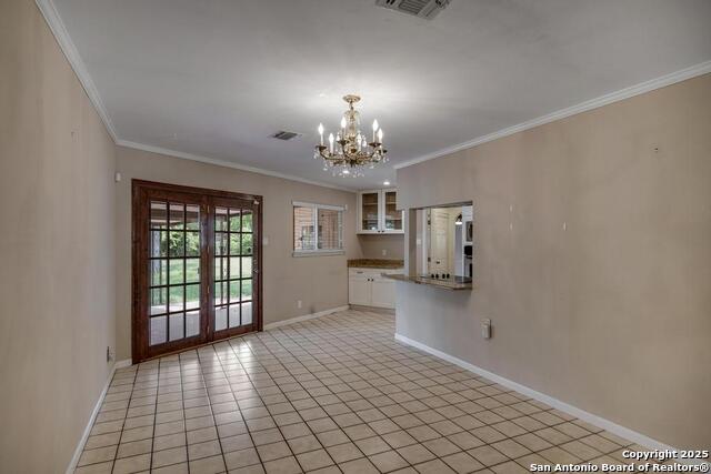 Image 8 of 26 For 338 Tango Dr