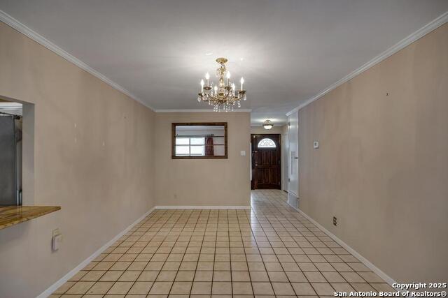 Image 9 of 26 For 338 Tango Dr