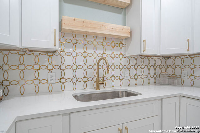 Image 10 of 31 For 162 New Haven