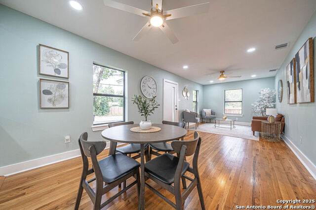 Image 11 of 31 For 162 New Haven