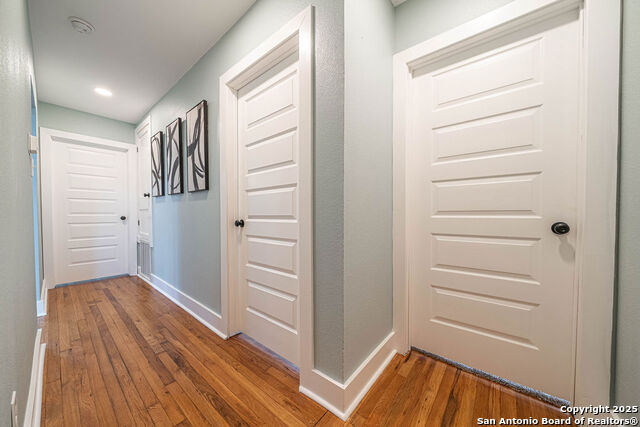 Image 12 of 31 For 162 New Haven