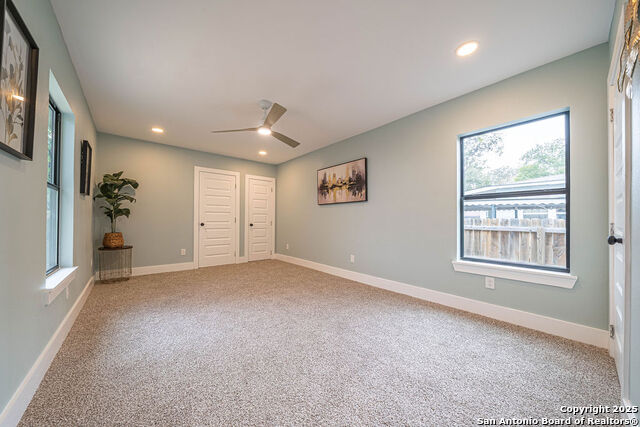 Image 14 of 31 For 162 New Haven