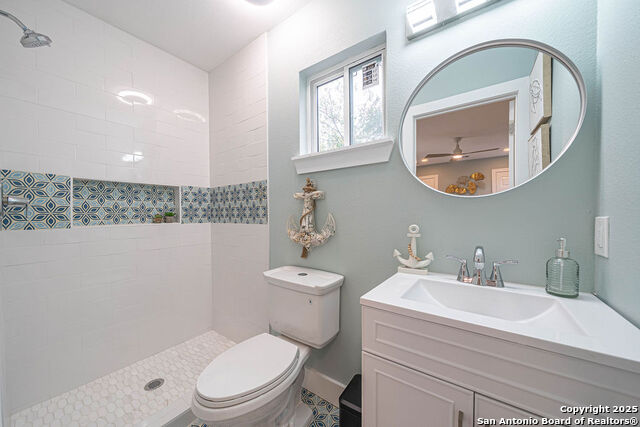 Image 16 of 31 For 162 New Haven