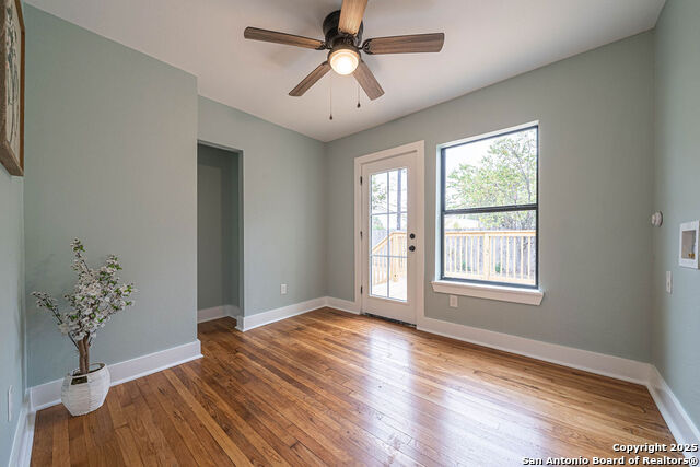 Image 17 of 31 For 162 New Haven