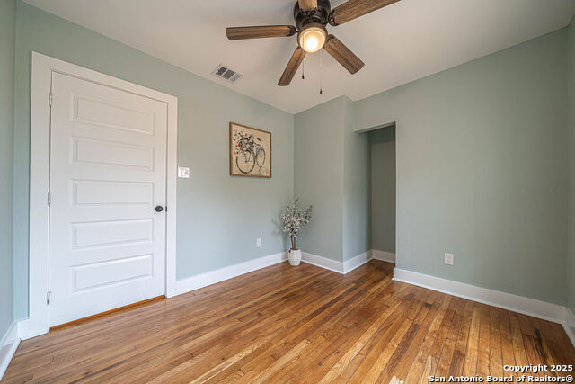 Image 18 of 31 For 162 New Haven