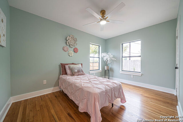 Image 19 of 31 For 162 New Haven