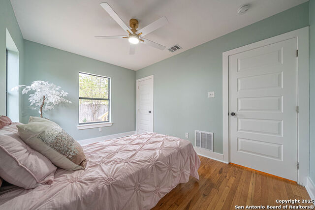 Image 20 of 31 For 162 New Haven