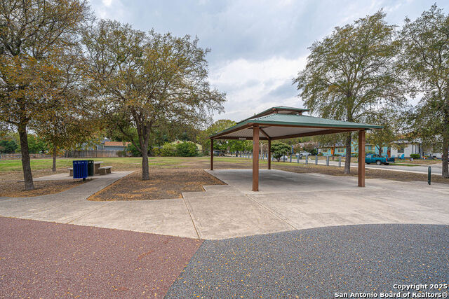 Image 31 of 31 For 162 New Haven