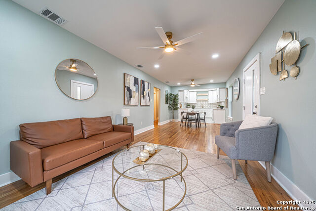 Image 6 of 31 For 162 New Haven