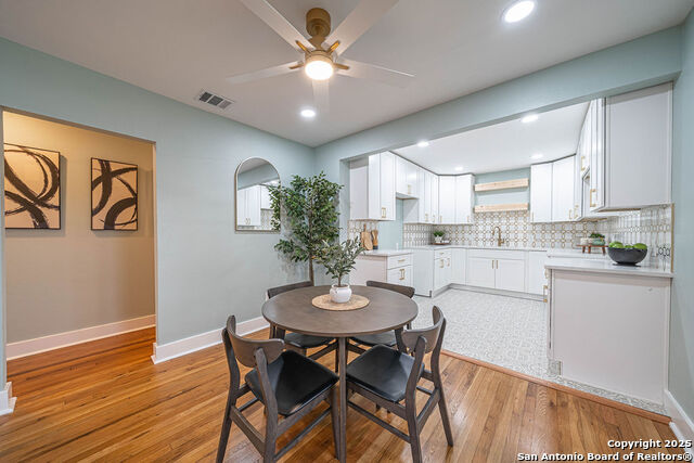 Image 7 of 31 For 162 New Haven