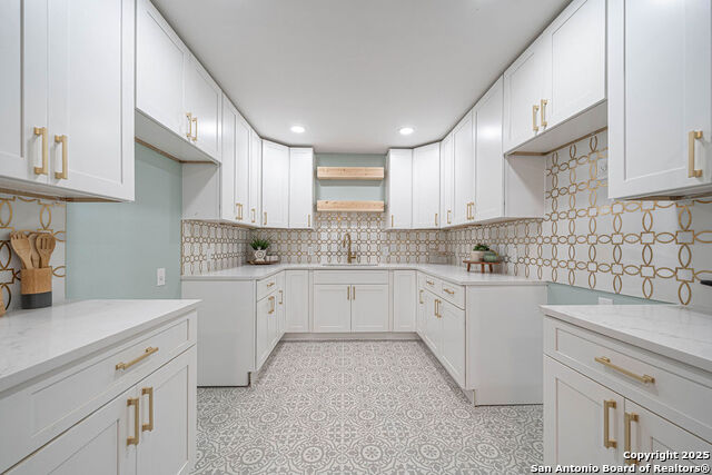 Image 8 of 31 For 162 New Haven