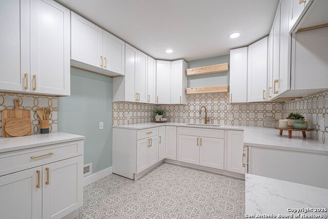 Image 9 of 31 For 162 New Haven