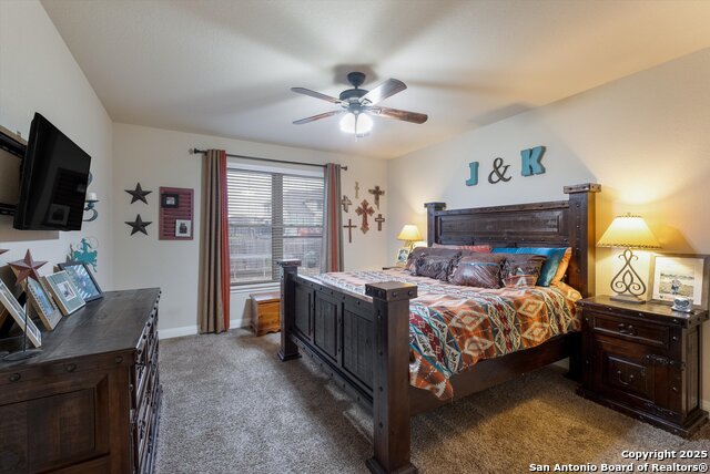 Listing photo id 12 for 8217 Lovela Bend