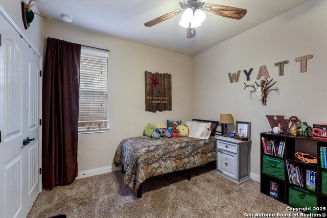 Listing photo id 18 for 8217 Lovela Bend