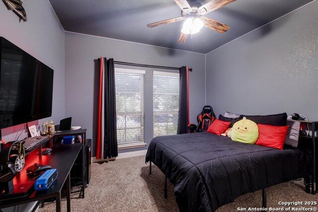 Listing photo id 20 for 8217 Lovela Bend