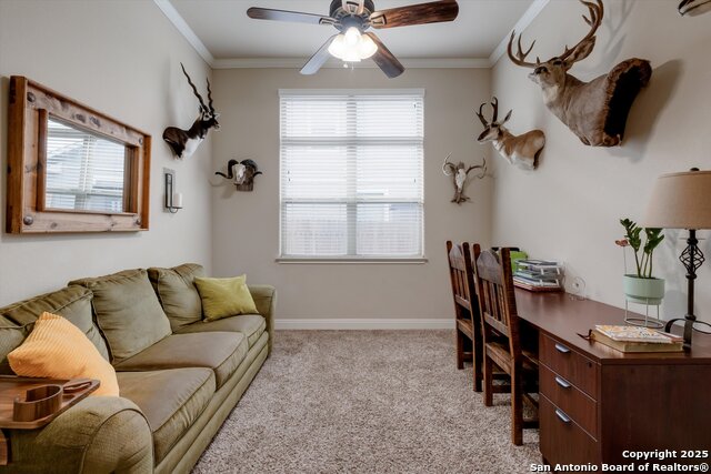 Listing photo id 2 for 8217 Lovela Bend