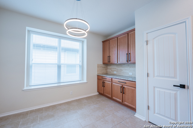 Image 11 of 34 For 8615 Emerald Sky Dr