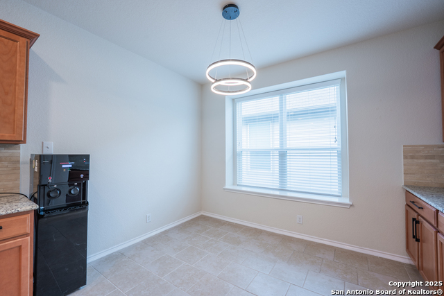 Image 12 of 34 For 8615 Emerald Sky Dr