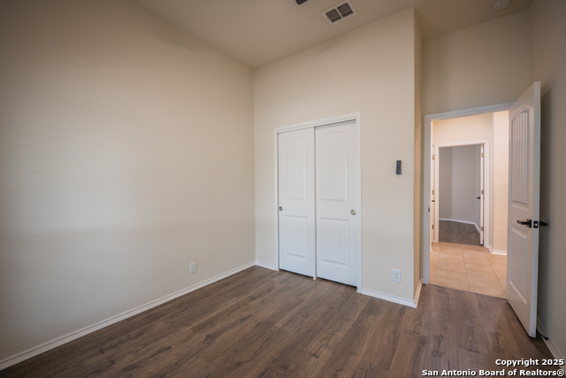 Image 24 of 34 For 8615 Emerald Sky Dr