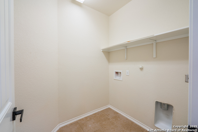 Image 28 of 34 For 8615 Emerald Sky Dr