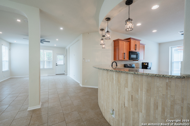 Image 3 of 34 For 8615 Emerald Sky Dr