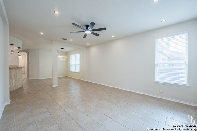 Image 6 of 34 For 8615 Emerald Sky Dr