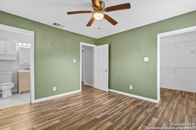 Image 9 of 16 For 466 Shannon Lee