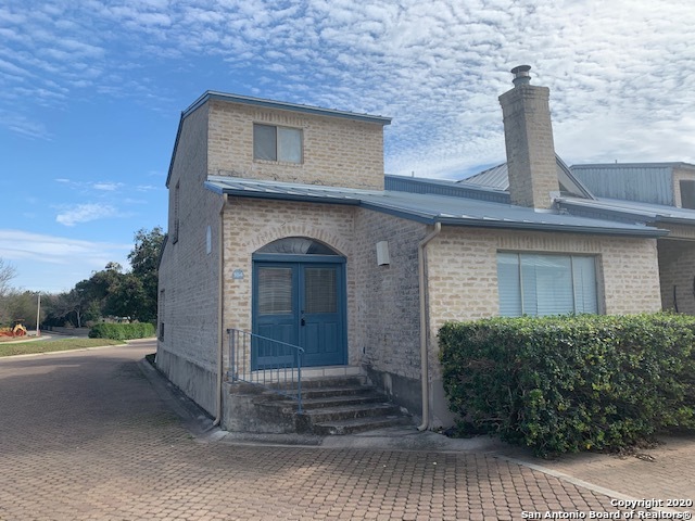 Details for 164 Oakwell Farms, San Antonio, TX 78218