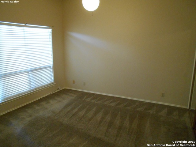 Image 13 of 17 For 164 Oakwell Farms