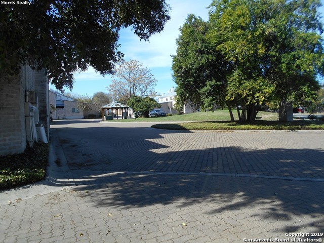 Image 17 of 17 For 164 Oakwell Farms