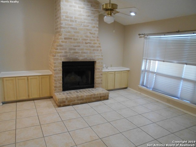 Image 3 of 17 For 164 Oakwell Farms