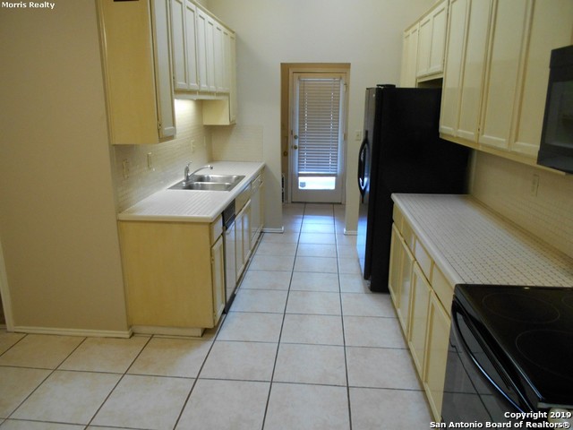 Image 5 of 17 For 164 Oakwell Farms