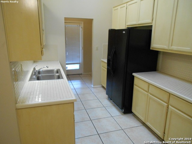 Image 6 of 17 For 164 Oakwell Farms