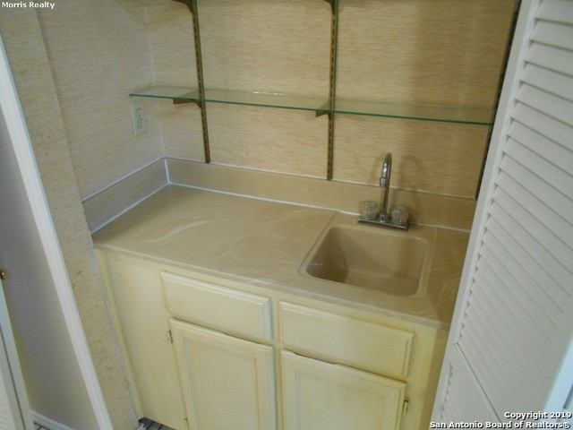 Image 7 of 17 For 164 Oakwell Farms