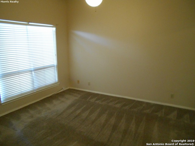 Image 8 of 17 For 164 Oakwell Farms