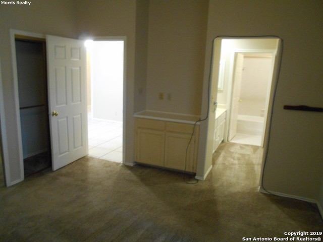 Image 9 of 17 For 164 Oakwell Farms