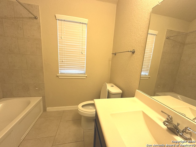 Image 10 of 21 For 15231 Stagehand