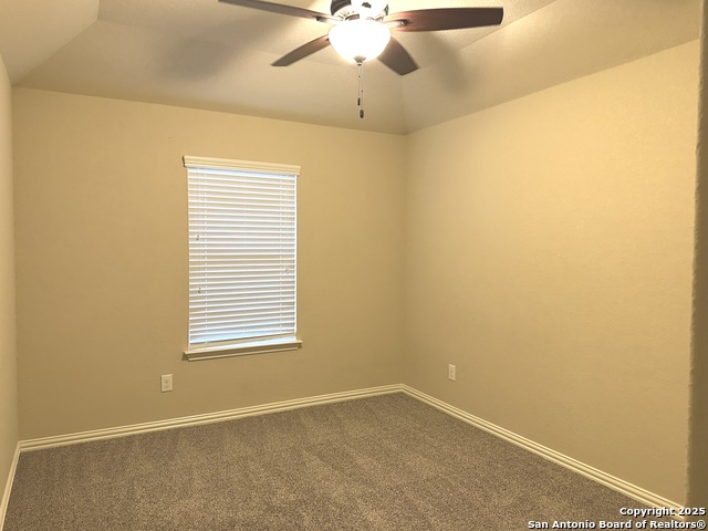 Image 11 of 21 For 15231 Stagehand