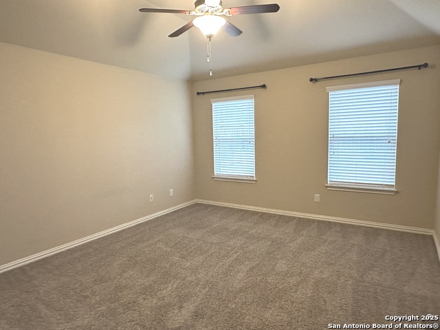 Image 12 of 21 For 15231 Stagehand