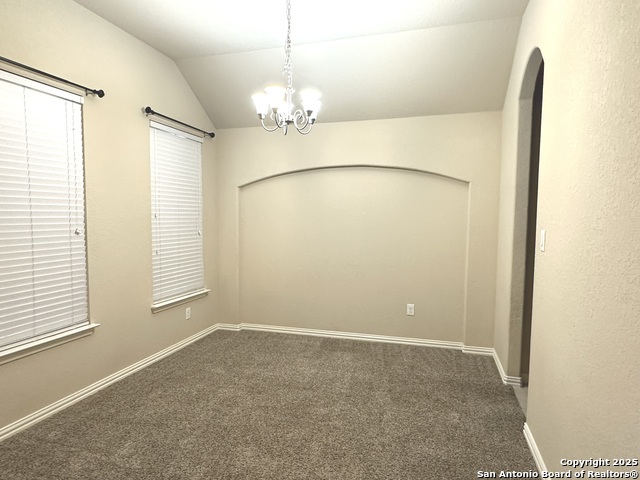 Image 13 of 21 For 15231 Stagehand