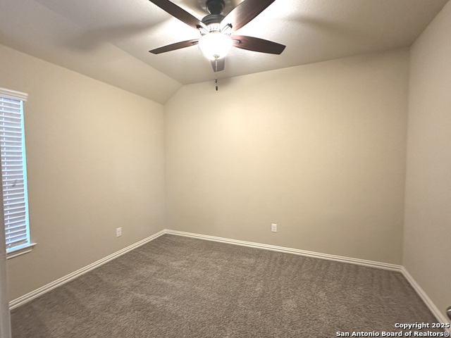 Image 15 of 21 For 15231 Stagehand