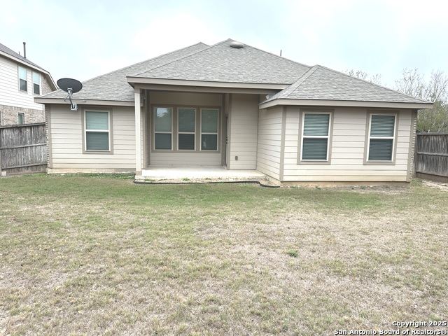 Image 18 of 21 For 15231 Stagehand