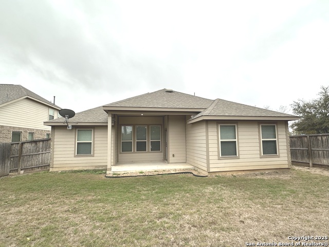 Image 19 of 21 For 15231 Stagehand