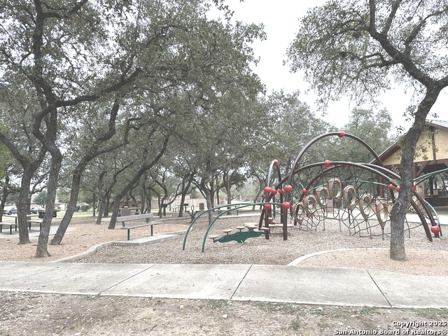 Image 20 of 21 For 15231 Stagehand