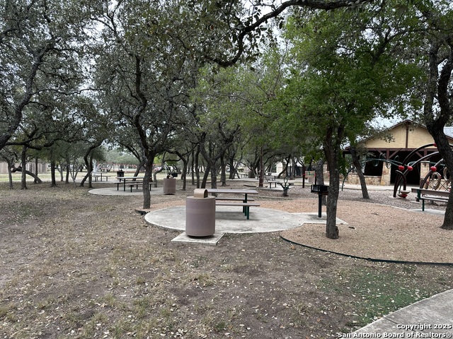 Image 21 of 21 For 15231 Stagehand