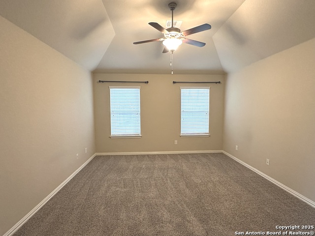 Image 6 of 21 For 15231 Stagehand