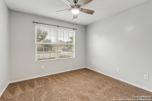 Image 12 of 25 For 150 Meadow Path