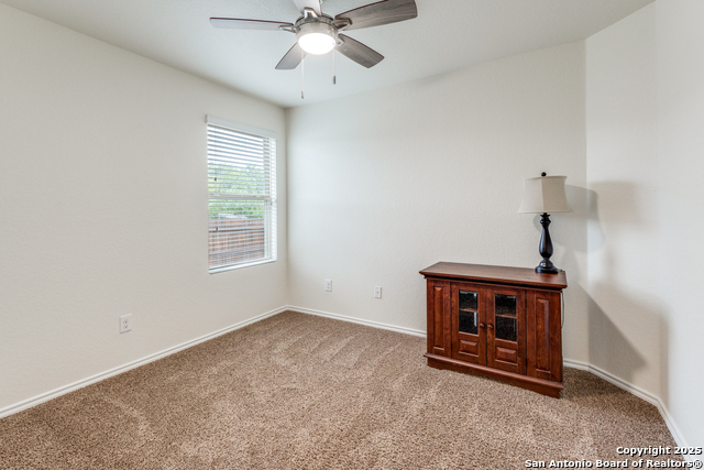 Image 13 of 25 For 150 Meadow Path