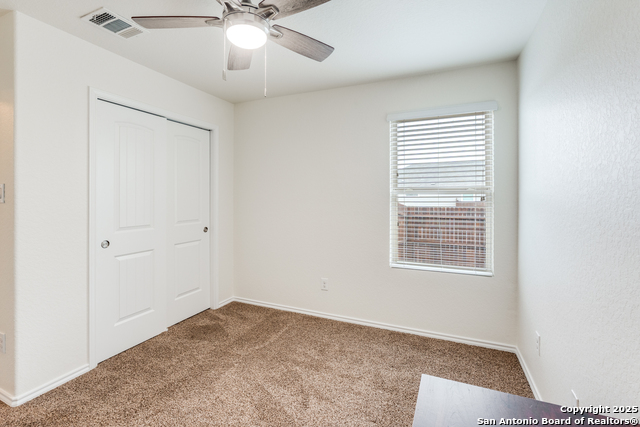 Image 14 of 25 For 150 Meadow Path