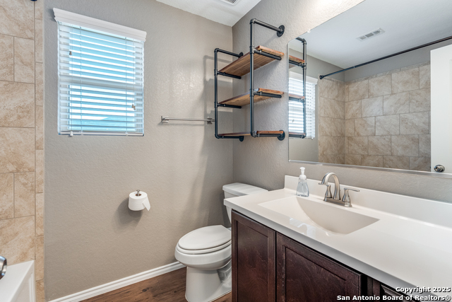 Image 15 of 25 For 150 Meadow Path